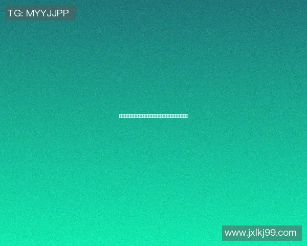 足球明星技能展示图集解析与评比让你了解球场上的传奇人物