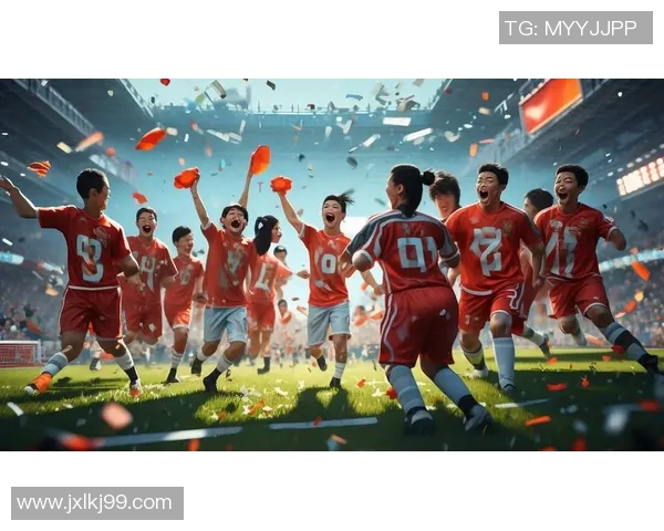 足球明星特效壁纸高清图尽享视觉盛宴让你感受绿茵场上的激情与魅力