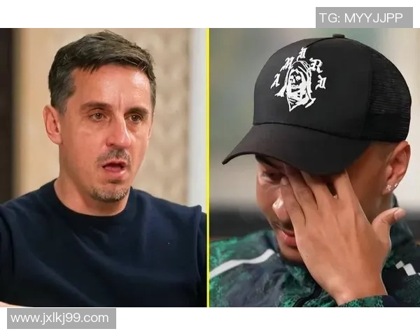 吸毒丑闻曝光足球明星们的堕落与反思之路