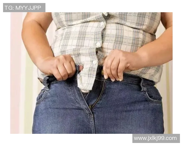 美式足球明星的减肥之路与励志壁纸分享让你也能燃烧卡路里