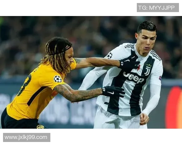 帕纳辛纳与米兰的巅峰对决谁能在欧战中笑到最后