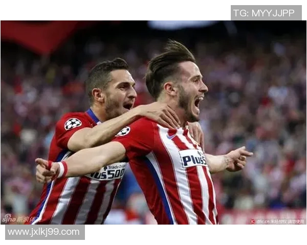 拜仁慕尼黑与马德里竞技历史对决回顾与分析