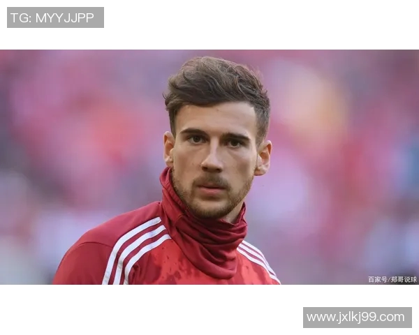 格雷茨卡:从德甲新星到国家队中场核心的成长之路