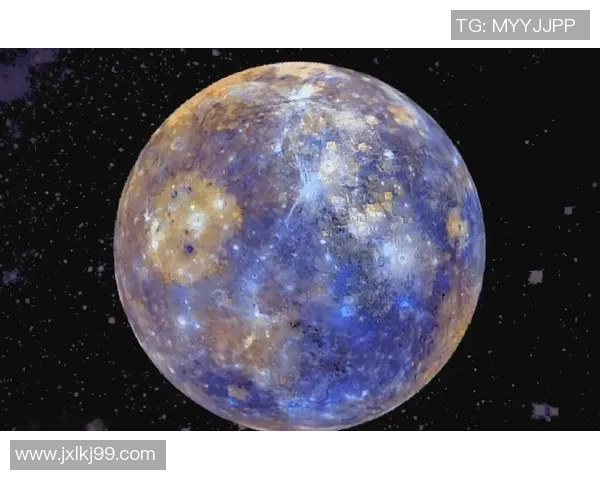 水星与火花的对决究竟谁能胜出揭开神秘面纱的较量分析