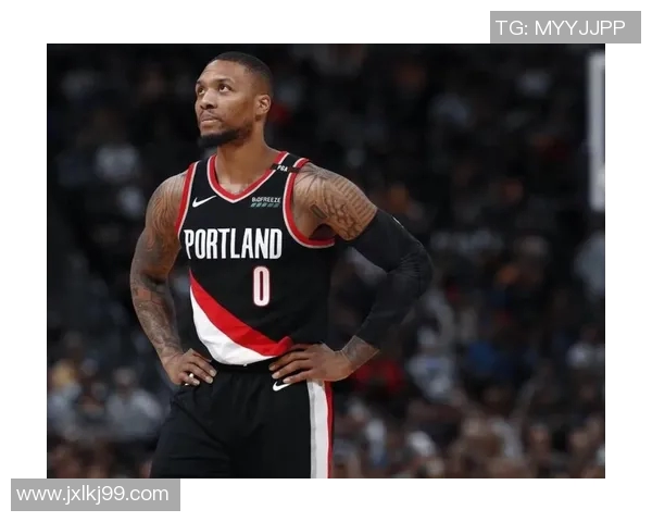 热火成功交易利拉德送出三首轮选秀权和希罗实现愿望