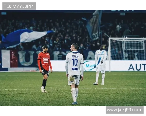 瑞典与法国足球比赛在线直播全程回顾与精彩瞬间分享